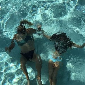 Meet your Posher, Avery